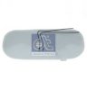 VOLVO 1697929 Heat Foil, outside mirror